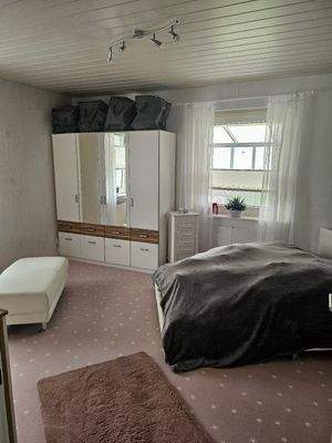 3476103a-011a-4630-871e-80e8119d632b