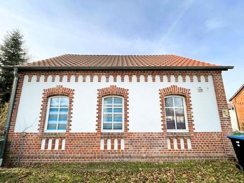 Rietz-Neuendorf Häuser, Rietz-Neuendorf Haus kaufen