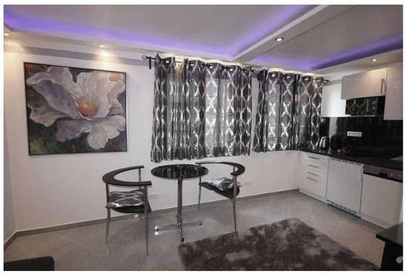 Bildschirmfoto 2020-11-19 um 00.05.16.png