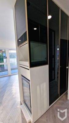 Kaffeemaschine/Weinkühler Top 5