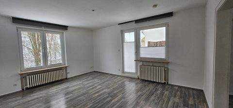 Gummersbach Wohnungen, Gummersbach Wohnung mieten