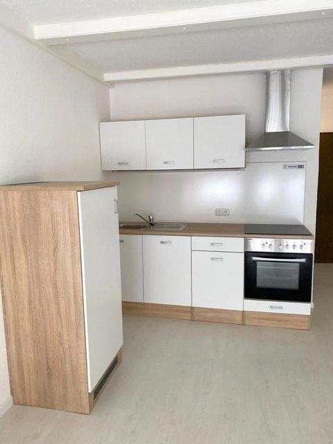 Schöfweg Wohnungen, Schöfweg Wohnung mieten