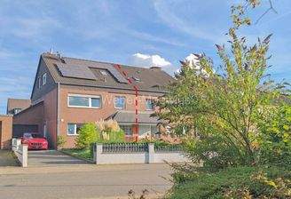 3550 Straßenansicht