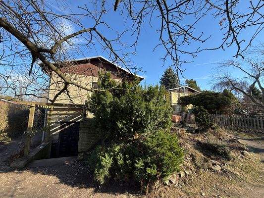 Gartengrundstück (3)