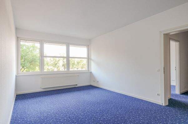 Büro II