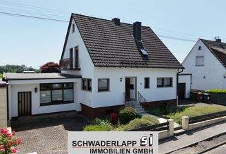 Frontansicht