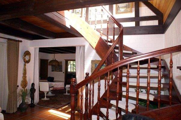 Wohnzimmer EG 49.JPG