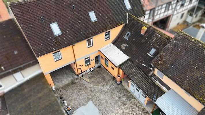 Bild 12