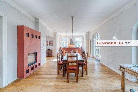 Woltersdorf Häuser, Woltersdorf Haus kaufen