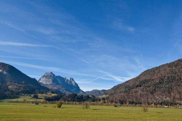 Raiffeisen_Immobilien_Wohnhaus Kirchdorf (21)