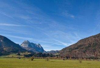 Raiffeisen_Immobilien_Wohnhaus Kirchdorf (21)