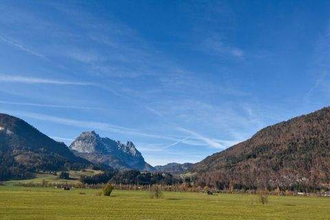 Kirchdorf in Tirol Häuser, Kirchdorf in Tirol Haus kaufen