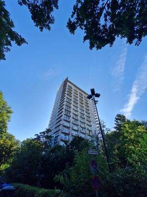 Ausblicke Umgebung a.jpg