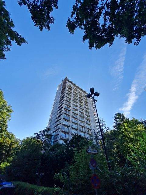 Berlin Wohnungen, Berlin Wohnung kaufen