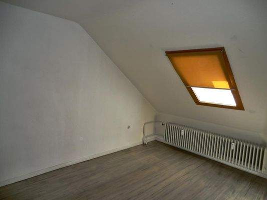 Alm.15-2R-Zimmer im DG