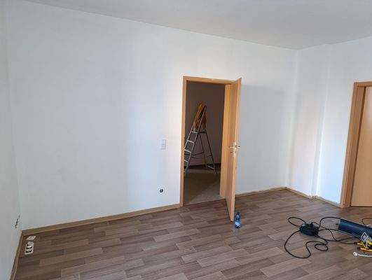 WhatsApp Image 2025-12-30 at 11.17.18 (6).jpeg