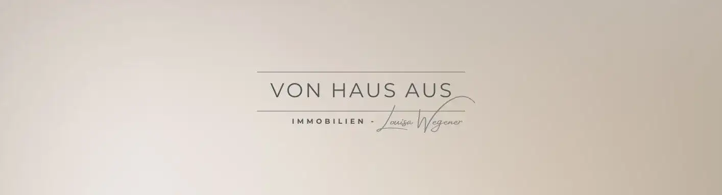 Anbieter Banner