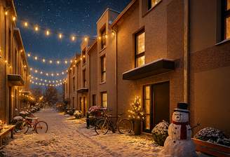 ChatGPT Image 10. Dez. 2025, 10_18_28.png