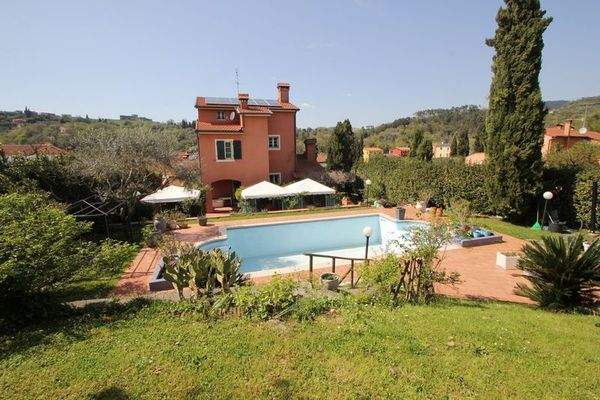 IMG_3695 (Kopie).JPG