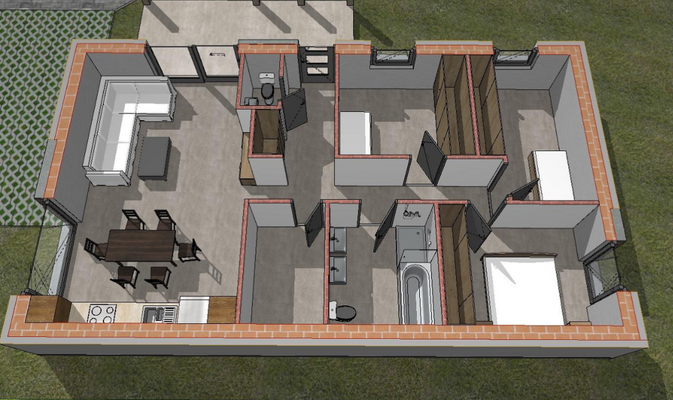 Képernyőkép 2026-01-24 075333.png