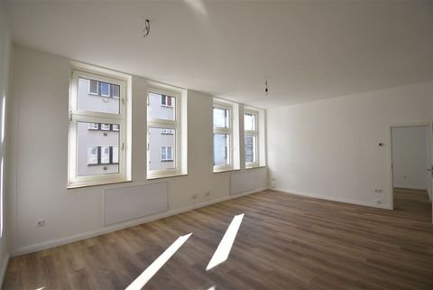 Essen Wohnungen, Essen Wohnung mieten