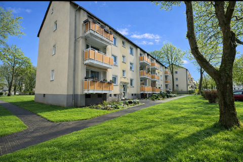 Bochum Wohnungen, Bochum Wohnung kaufen