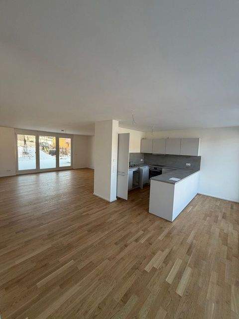 Schwäbisch Gmünd Wohnungen, Schwäbisch Gmünd Wohnung mieten