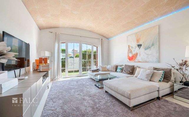 apartment-porto-cristo-4