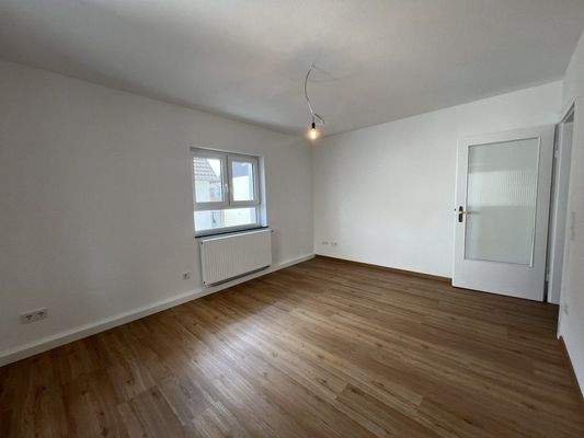 Wohnung-Gießen-Hügelstraße 20-Schlafzimmer