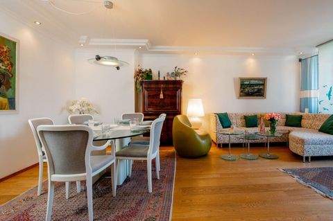 Westerland Wohnungen, Westerland Wohnung kaufen