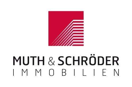 www.muth-schroeder.de