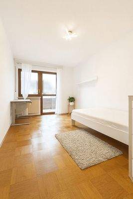 1. OG Kinderzimmer 2