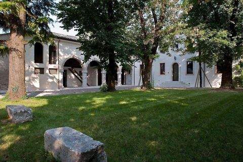 Costermano sul Garda Häuser, Costermano sul Garda Haus kaufen