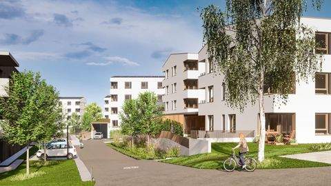 Laupheim Wohnungen, Laupheim Wohnung kaufen