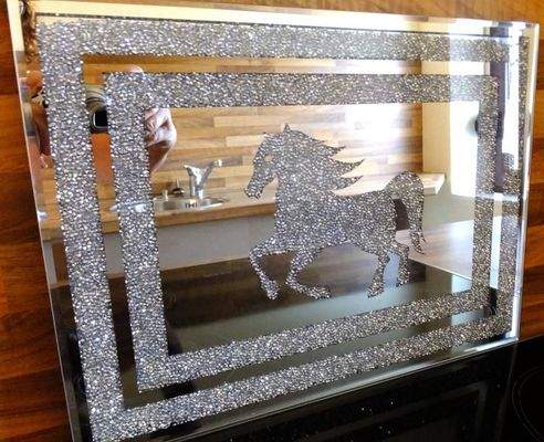 Pferdefreunde aufgepasst