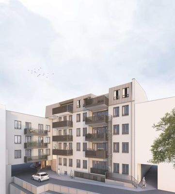 251110_Rendering Köster_Hinterhof.jpg