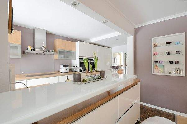 REH-Junoring-EG-Küche 5