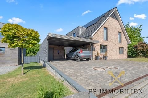 Bad Segeberg Häuser, Bad Segeberg Haus kaufen