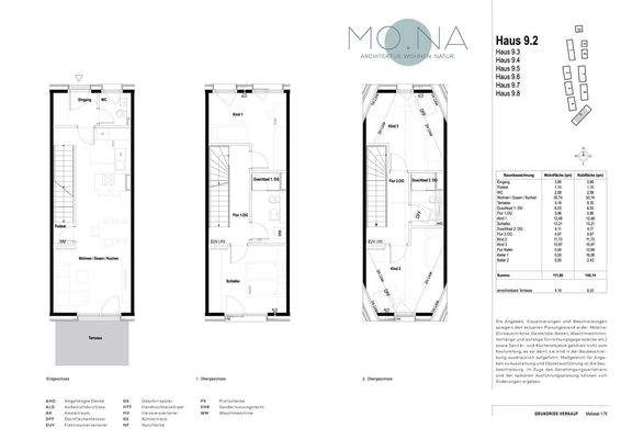 MONA_Grundrisse_Haus 9.2_1
