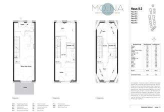 MONA_Grundrisse_Haus 9.2_1