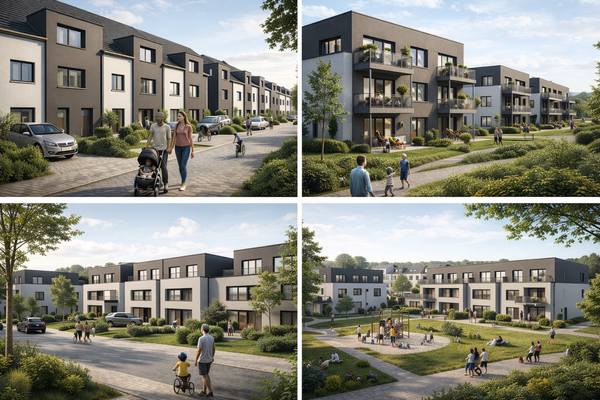 Musteransicht Bebauung.png