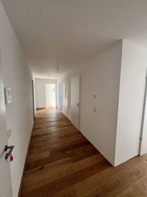 ViP_Wohnung 06 - Flur.jpg