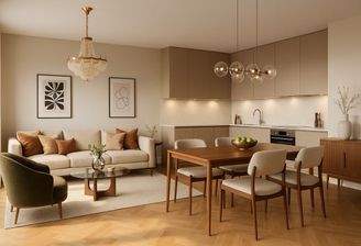 1e91ca4e-3588-4bb4-b434-aa020bf3fb53