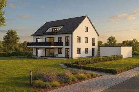 Lutzingen Wohnungen, Lutzingen Wohnung kaufen