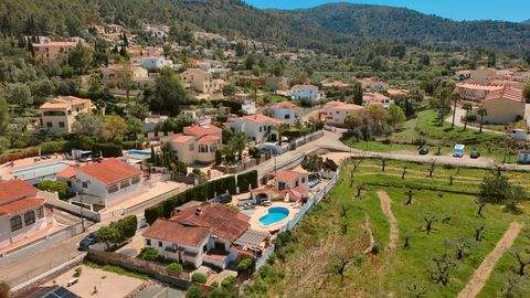 Orba Häuser, Orba Haus kaufen