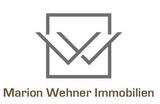 Anbieter Logo