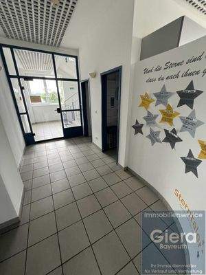 00054-19_EH2_2.OG_17