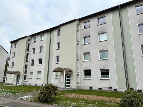 Dortmund Wohnungen, Dortmund Wohnung mieten