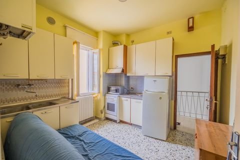 Jesolo Wohnungen, Jesolo Wohnung kaufen