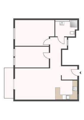 35745_767402_2014383_Eim3_EG_1900_2300_jpg